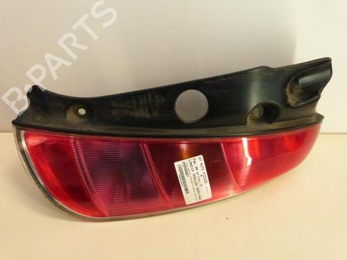 right-taillight-lancia-ypsilon-843_-2003-2004-2005-2006-2007-2008-2009-2010-2011-23687661 main image