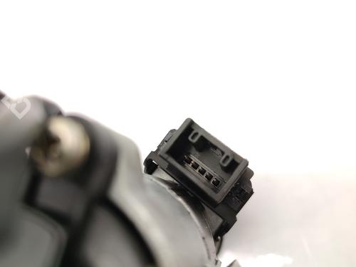 Electronic module TOYOTA COROLLA (_E12_) 1.4 D (NDE120_, NDE120R) | BP23760515M83 