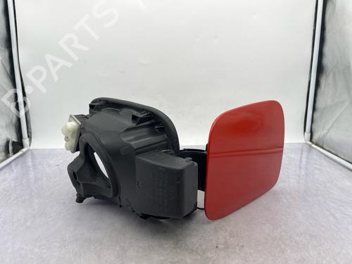 Used Fuel flap Fuel flap 39521068 39521068