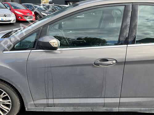 Switch FORD C-MAX II (DXA/CB7, DXA/CEU) 1.6 TDCi | BP23756596I30  - Image 33