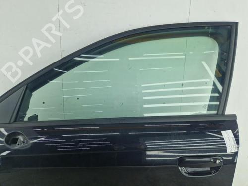 BP23743032C2 main image