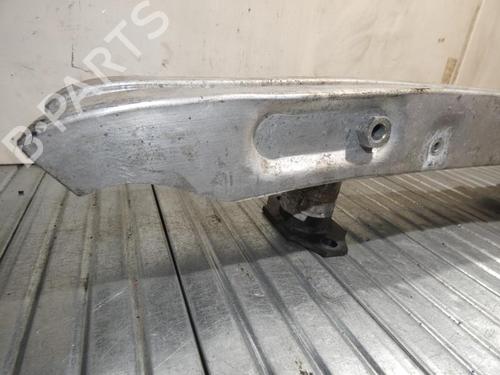 Used Rear bumper reinforcement PORSCHE BOXSTER (986) 2.5 (204 hp) 23697512