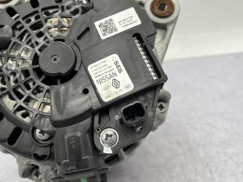 Alternator DACIA SANDERO III 1.0 TCe 90 | BP23751422M7  - Image 6