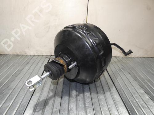 Servo brake BMW 1 (E87) 118 d | BP23688700M42 