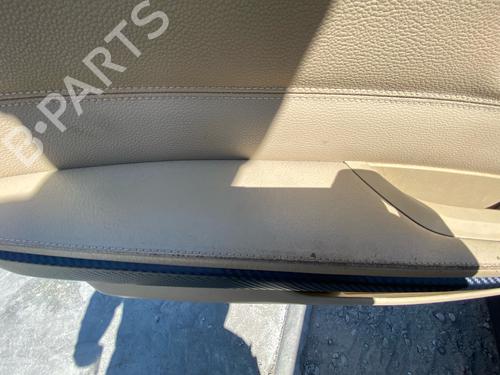 Tailgate BMW 3 (E90) 320 d | BP37636372C6 - Image 34