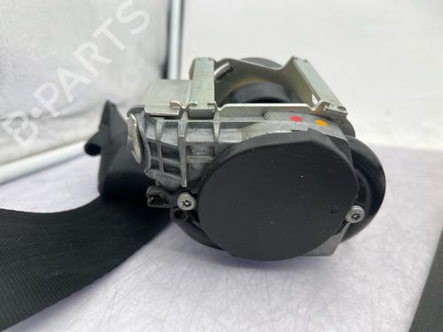 Front left seatbelt RENAULT MASTER III Van (FV) 2.3 dCi 125 FWD (FV0C, FV0D, FV0G, FV0H, FV0J, FV0K,... | BP36401141I26 - Image 4