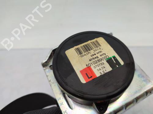 Front left seatbelt MINI MINI (R56) Cooper | BP23709778I26  - Image 10