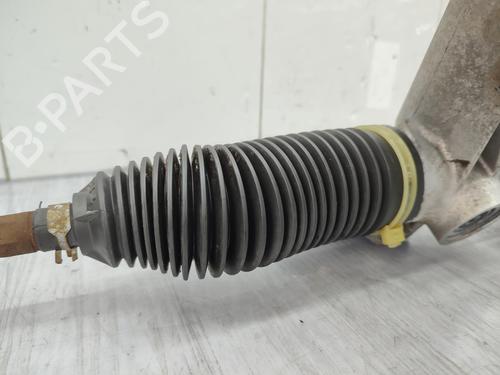 Steering rack FORD FOCUS C-MAX (DM2) 2.0 TDCi | BP23731423M22 - Image 10