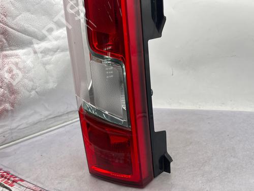 Left taillight PEUGEOT BOXER Van 2.2 BlueHDi 140 | BP36819026C34  - Image 10