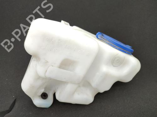 Windscreen washer tank MERCEDES-BENZ A-CLASS (W169) A 180 CDI (169.007, 169.307) | BP23719543C113 