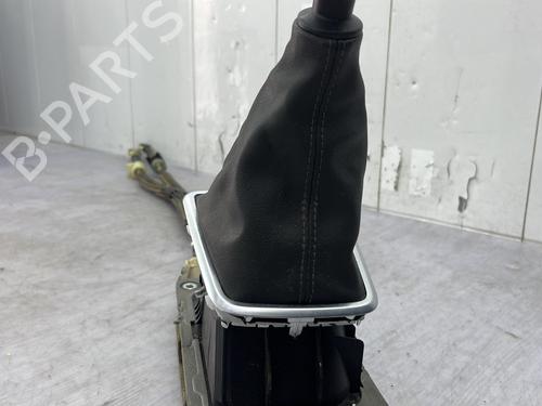 Gear lever DACIA DUSTER (HM_) 1.5 dCi 115 4x4 (HMAD) | BP33707998M90  - Image 5