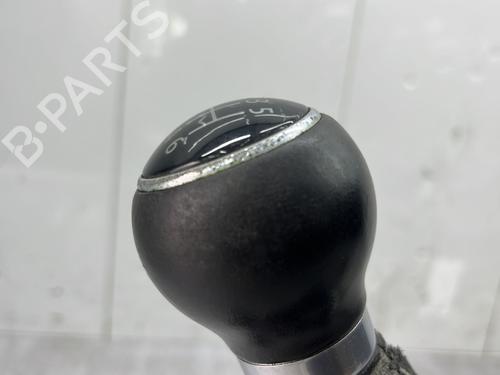 Gear lever VW EOS (1F7, 1F8) 2.0 TFSI | BP33708022M90  - Image 16