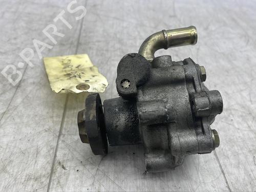 Used Steering pump Steering pump 23703403 23703403
