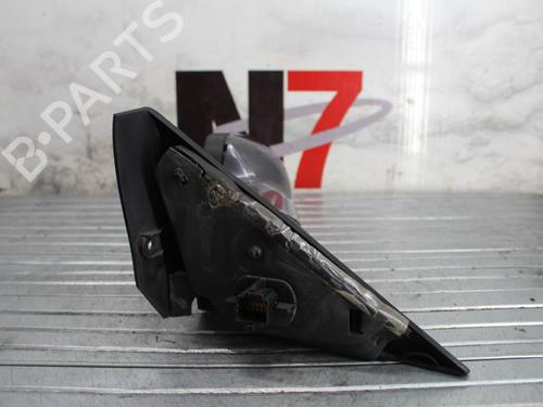 left-mirror-renault-scenic-ii-jm01_-2003-2004-2005-2006-2007-2008-2009-2010-23691533 main image
