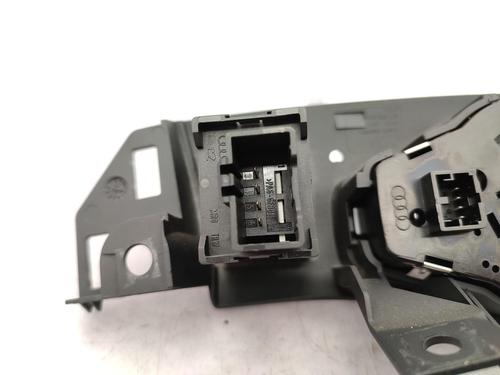 Headlight switch AUDI A4 B8 Avant (8K5) 2.7 TDI | BP23732350I24 - Image 8