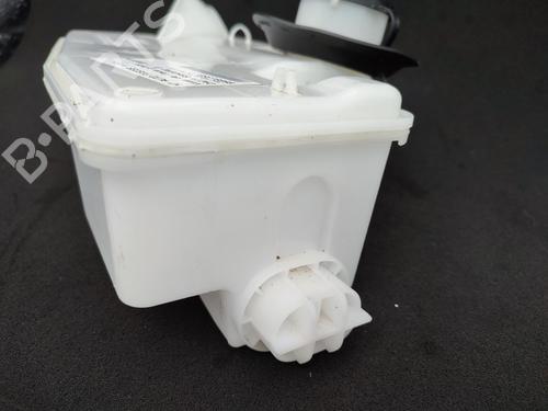 Sprinklertank DACIA SANDERO III 1.0 TCe 90 | BP23751435C113 - Image 4