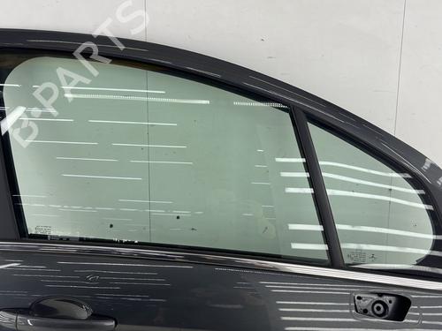 Right front door CITROËN C3 II (SC_) 1.2 VTi 82 | BP25910366C3 