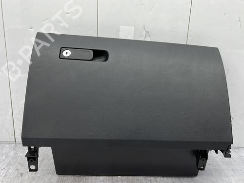 Glove box MERCEDES-BENZ A-CLASS (W177) A 200 (177.087) | BP29916708C95  - Image 10