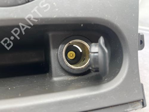 Used Climate control Climate control 36901945 36901945