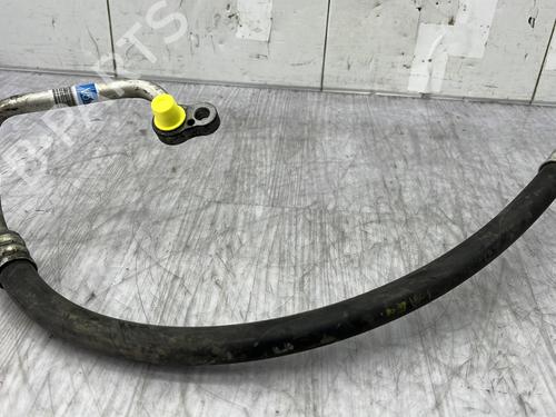 AC pipe HYUNDAI i40 I (VF) 1.7 CRDI | BP29961762M126  - Image 5