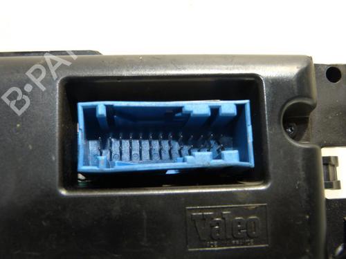 Used Climate control MINI MINI (R50, R53) One (90 hp) 23670973