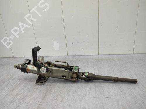 Steering column RENAULT TRAFIC II Van (FL) 2.0 dCi 115 (FL01, FL0U, FL00, FL0H, FL0M) | BP23678182M21  - Image 5