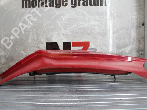 Left taillight FIAT PUNTO (188_) 1.9 JTD 80 (188.237, .257, .337, .357) | BP23689281C34 