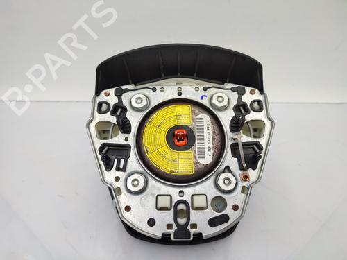 driver-airbag-toyota-verso-_r2_-2009-2010-2011-2012-2013-2014-2015-2016-2017-2018-23712538 main image