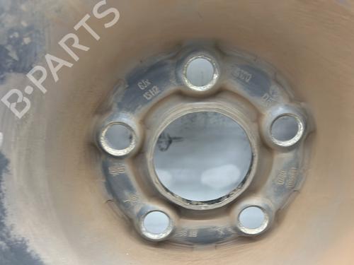 Rim VW GOLF IV (1J1) 1.9 TDI | BP23759794C45 