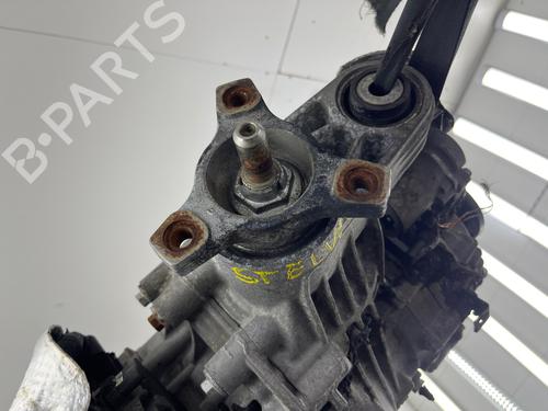 Rear differential ALFA ROMEO STELVIO (949_) 2.9 Q4 (949.AXG2A, 949.AXH2A, 949.AXS2A) | BP38426053M24 - Image 3