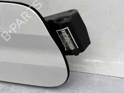 Fuel flap VW TOURAN (5T1) 1.6 TDI | BP23757805C131 