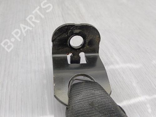 Front right belt tensioner VW GOLF IV (1J1) 1.9 SDI | BP23675858C88 