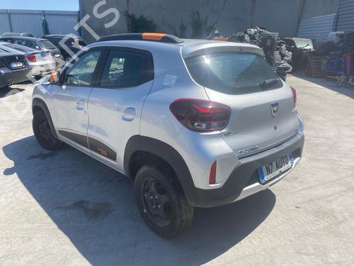 Venstre baglygte DACIA SPRING EV (B6M1) | BP37743786C34 - Image 96