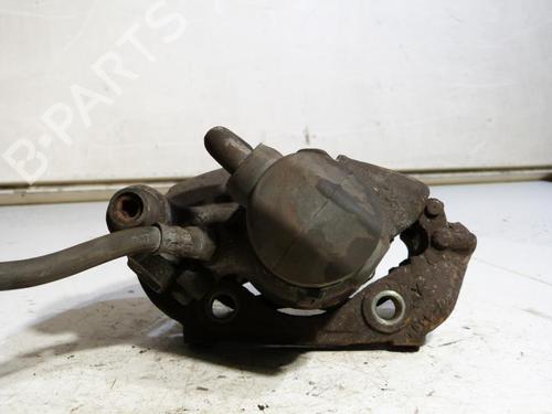 Used Left front brake caliper Left front brake caliper CITROËN XANTIA (X1_, X2_) 1.8 i 16V (110 hp) 23671093 23671093