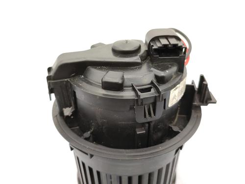 Heater blower motor PEUGEOT 2008 I (CU_) 1.6 BlueHDi 120 | BP23752872M62 