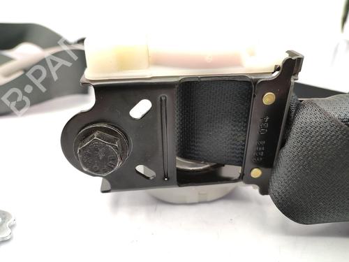 Rear left belt tensioner NISSAN ALMERA TINO (V10) 1.8 | BP23732622C89 
