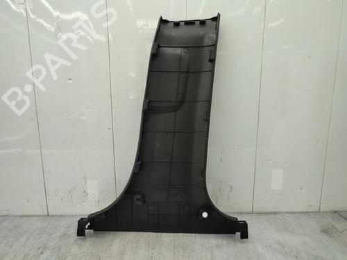 Other KIA RIO IV (YB, SC, FB) 1.0 T-GDI 100 Eco-Dynamics+ | BP27159049O1 - Image 2