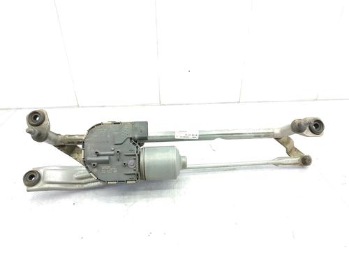 Used Front wiper motor VW GOLF VII (5G1, BQ1, BE1, BE2) 1.2 TSI (105 hp) 23758339