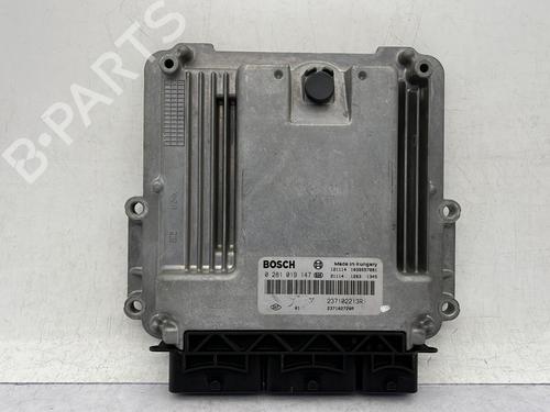 Electronic module RENAULT CLIO IV (BH_) 1.5 dCi 75 | BP26905124M83 - Image 9