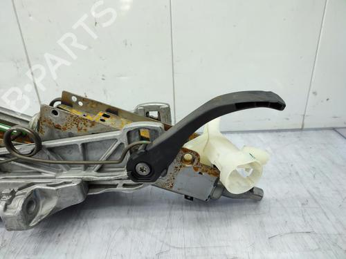 Steering column FORD C-MAX II (DXA/CB7, DXA/CEU) 2.0 TDCi | BP23705712M21  - Image 12