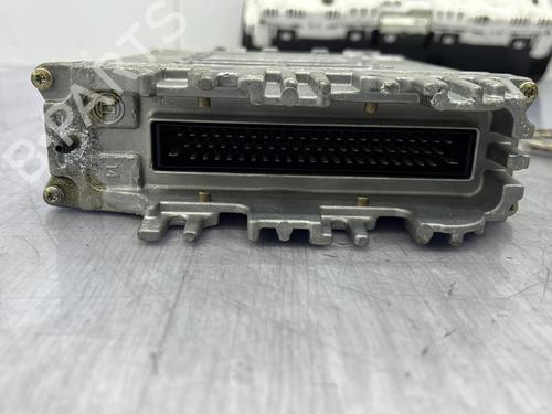 Electronic module AUDI A4 B5 (8D2) 1.9 TDI | BP23705259M83 - Image 10