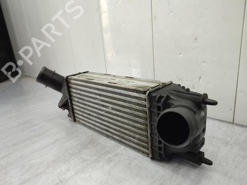 Intercooler CITROËN C5 III (RD_) 2.0 HDi (RDRHD8, RDRHDJ, RDRHR8, RDRHRJ) | BP23741862M30  - Image 7