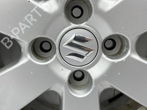 Fælk SUZUKI SWIFT III (MZ, EZ) 1.3 DDiS (RS413D) | BP23759814C45 - Image 2