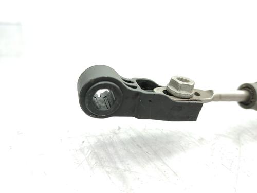 Gear lever VW PASSAT B7 (362) 3.6 FSI 4motion | BP23751041M90  - Image 16