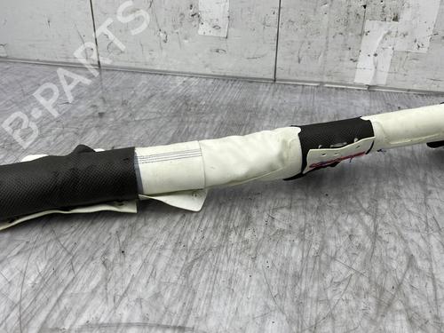 Left curtain airbag OPEL CORSA F (P2JO) 1.5 (68) | BP29897184C11