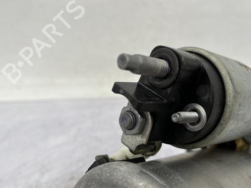 Starter DACIA DUSTER (HM_) 1.5 dCi 115 (HMAD) | BP26892771M8  - Image 5