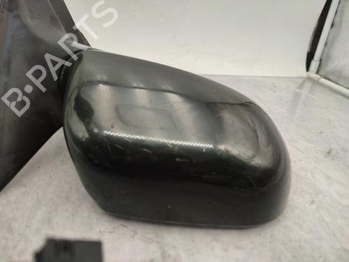 right-mirror-audi-a6-c4-4a2-1994-1995-1996-1997-1998-27637163 main image