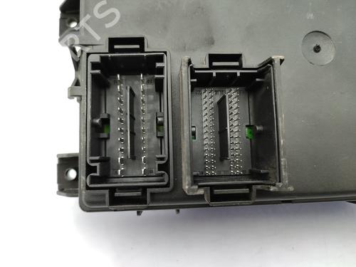 Electronic module FIAT GRANDE PUNTO (199_) 1.3 D Multijet | BP23708857M83  - Image 22