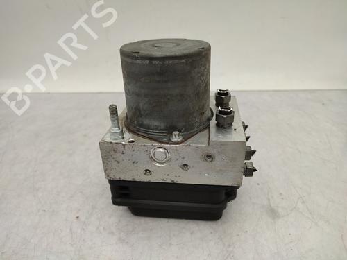 ABS pump CITROËN C5 III (RD_) 2.0 HDi 140 (RDRHF8, RDRHFA, RDRHA8, RDRHAJ) | BP26457286M43 - Image 2