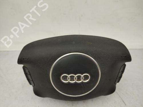 Førerens kollisjonspute AUDI A3 (8L1) 1.9 TDI | BP23676975C9 